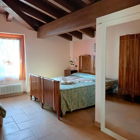 By Iseo With Stunning Views *