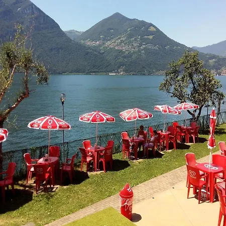 By Iseo With Stunning Views Marone