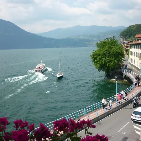 By Iseo With Stunning Views *