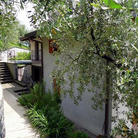 Belvilla By Oyo Belvedere Apartment