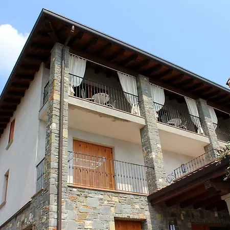 Apartment Belvilla By Oyo Belvedere *