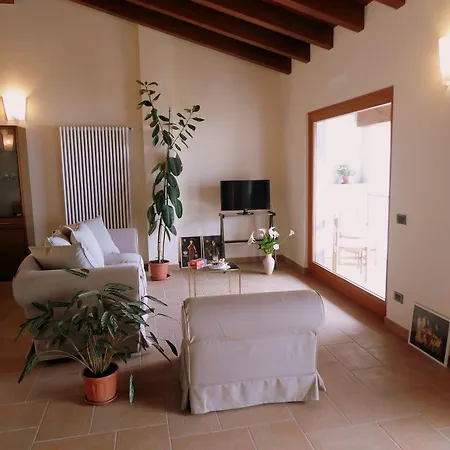 Belvilla By Oyo Belvedere Apartment *