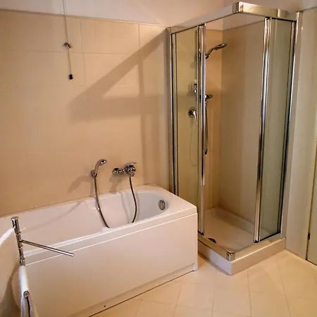 Belvilla By Oyo Belvedere Apartment Marone